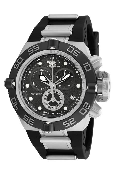 invicta subaqua|invicta subaqua noma 4.